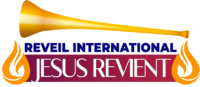 Reveil international jesus revient